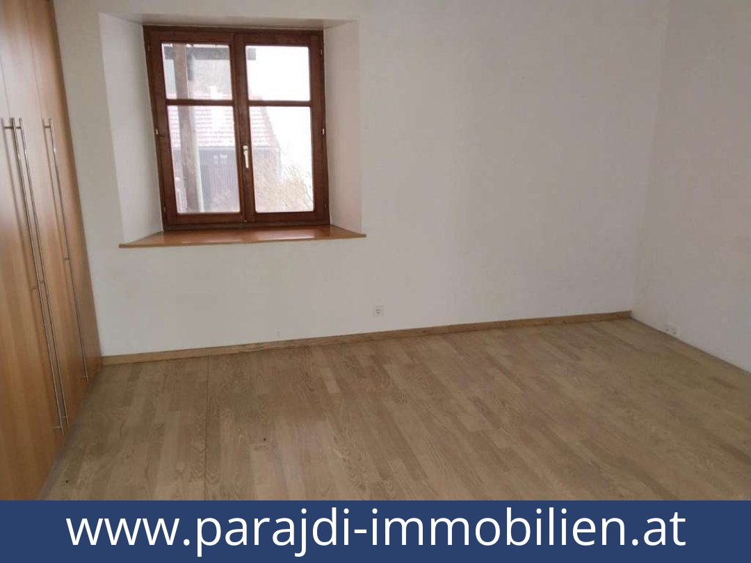 austria-homes-allerheiligen bei wildon-8410-20250827165006-0017101007.jpg